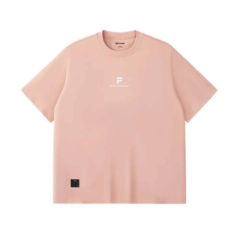 FILA FUSION WORKWEAR FILA FUSION X T