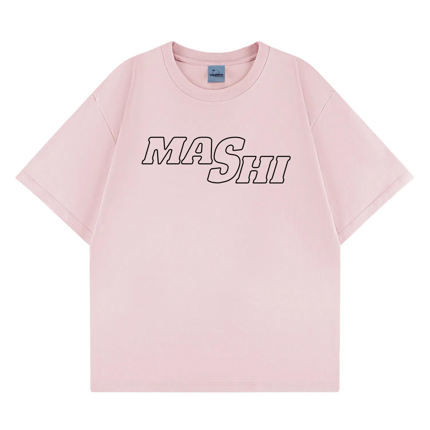 MashiMaro T