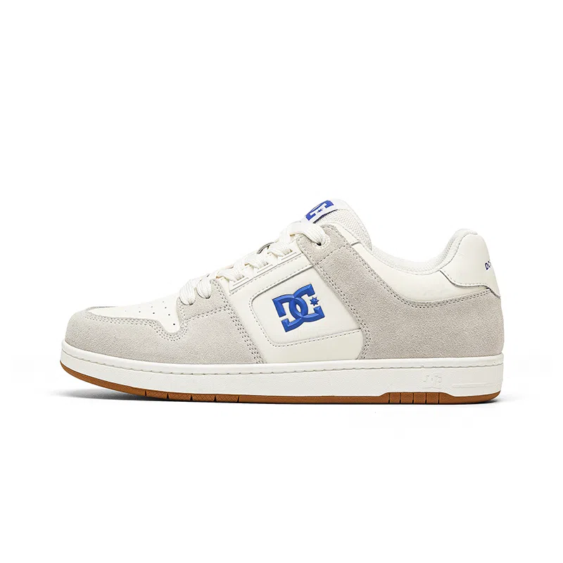 DC Shoes MANTEZERO PRO