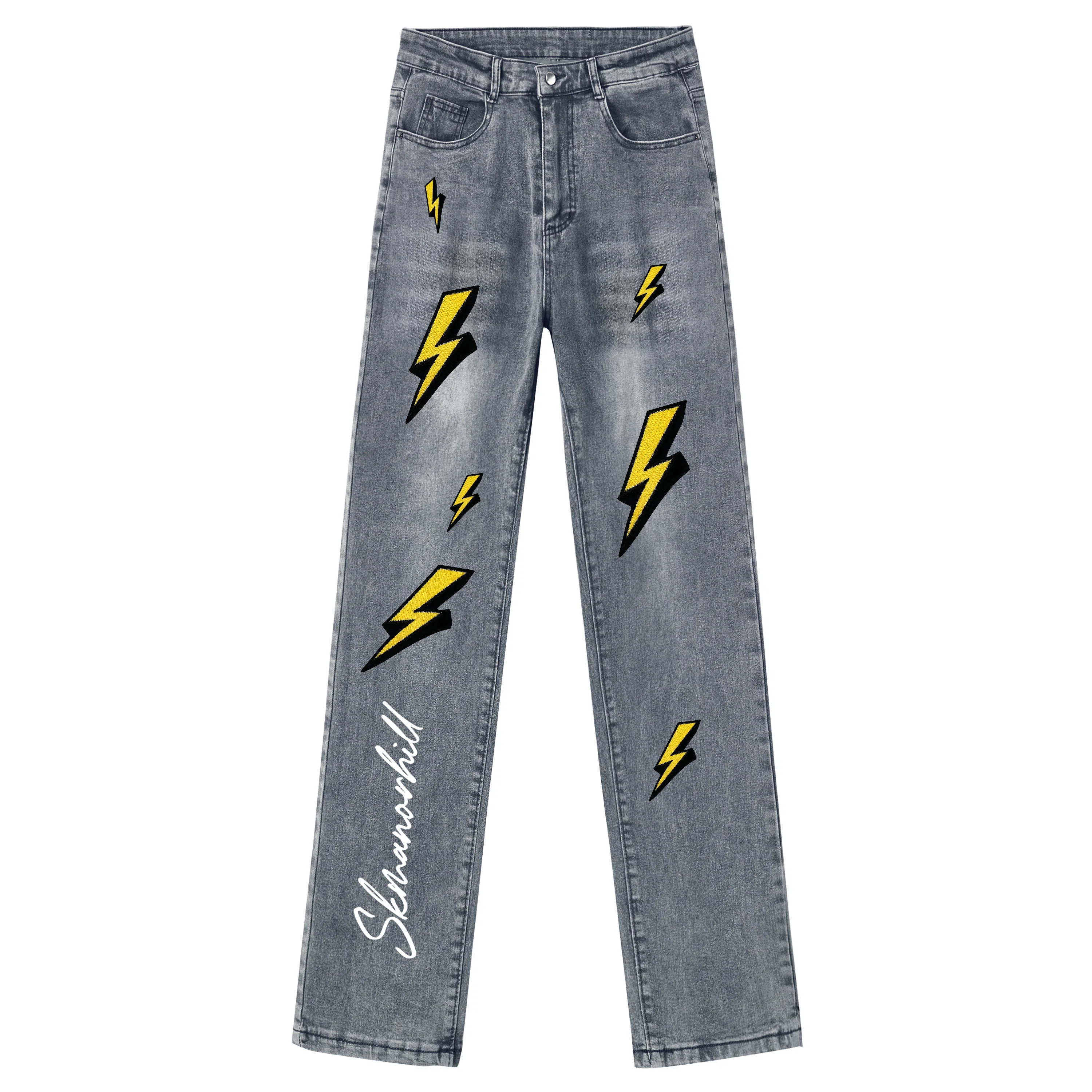 s.k. manor hill Logovibecleanft