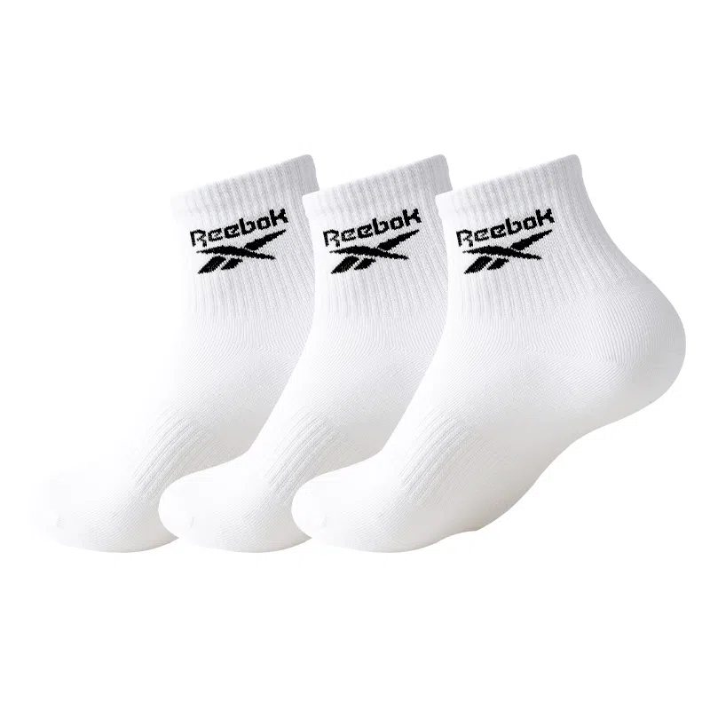 Reebok 10A 3