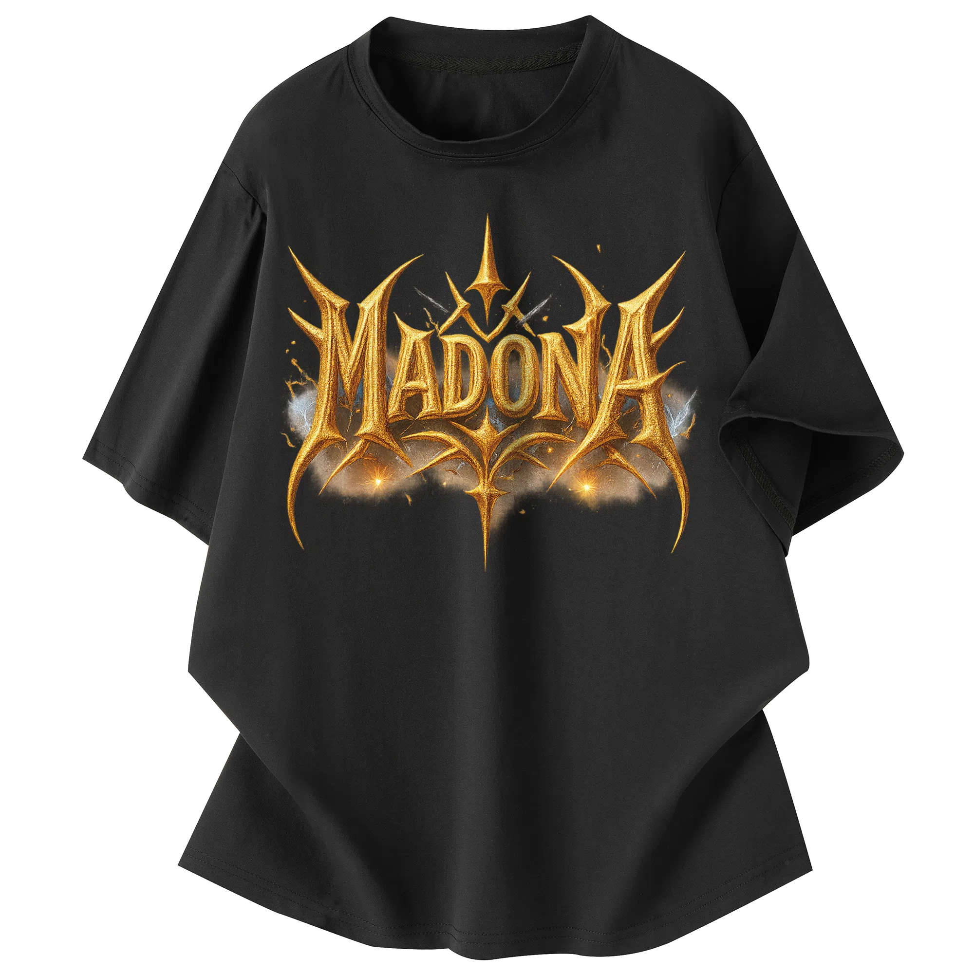 MADONA 300gboxyLOGOT