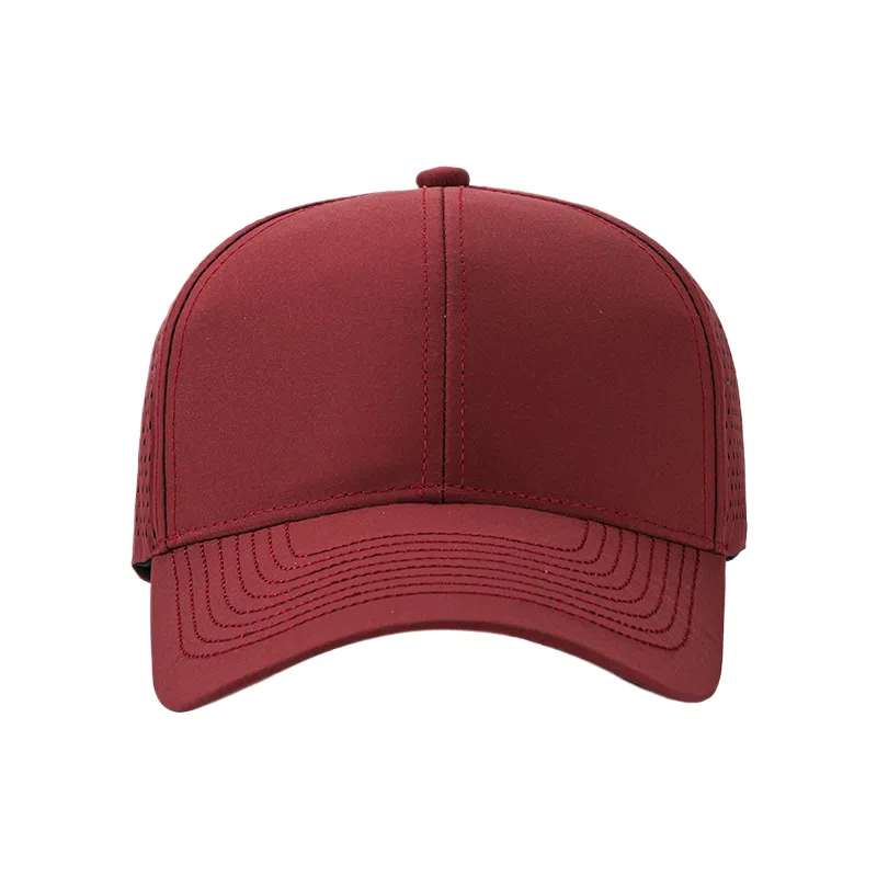 梦特娇 休闲潮流时尚 涤纶 鸭舌帽 男女同款情侣款