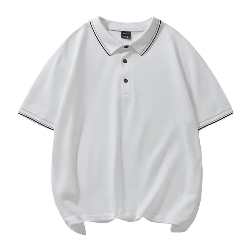 SIFLYTO POLO