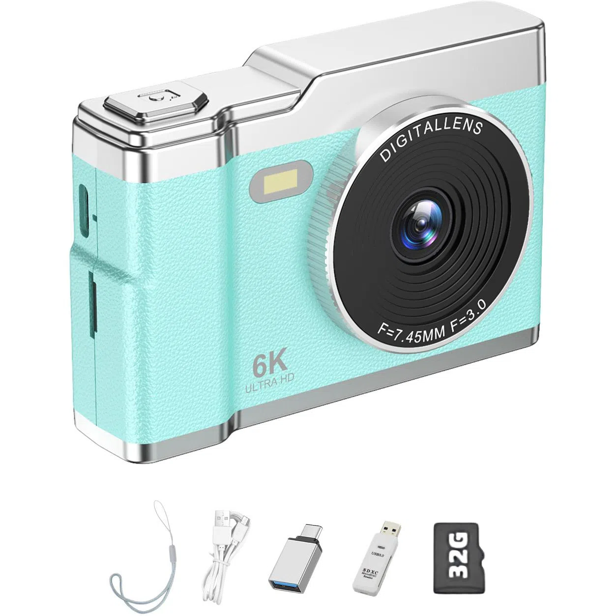 CST WODLD MAOHUN CCD 4800 8