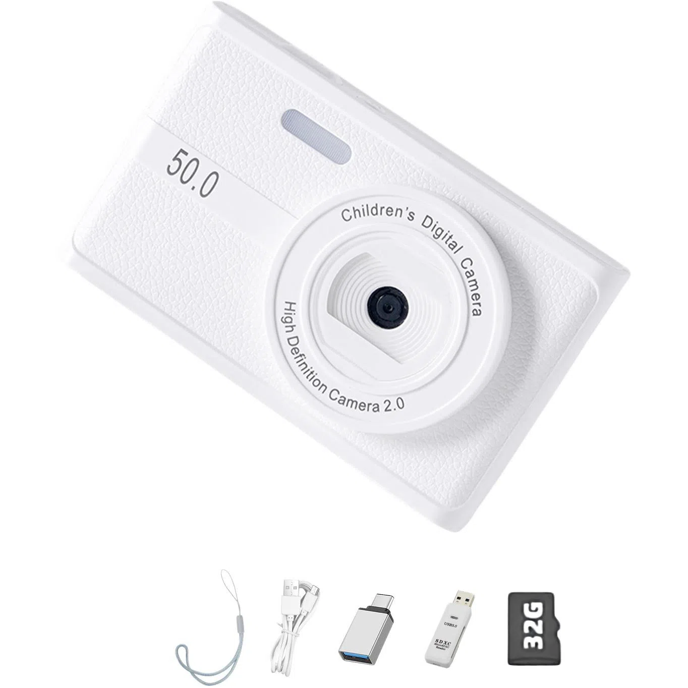 CST WODLD MAOHUN CCD 50008