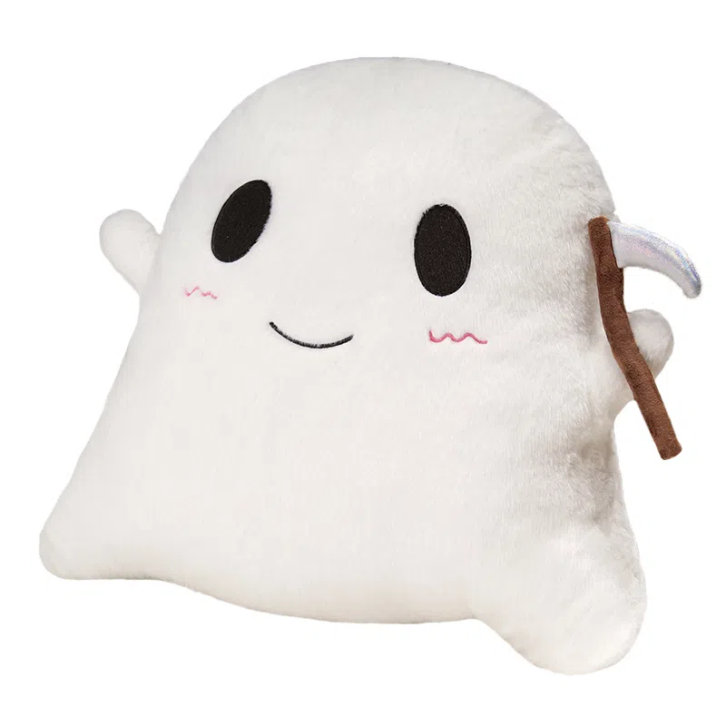 MIC RABBIT 35cm50cm