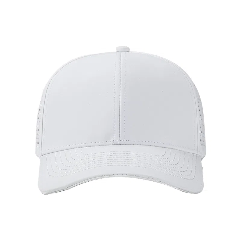 梦特娇 休闲潮流时尚 涤纶 鸭舌帽 男女同款情侣款