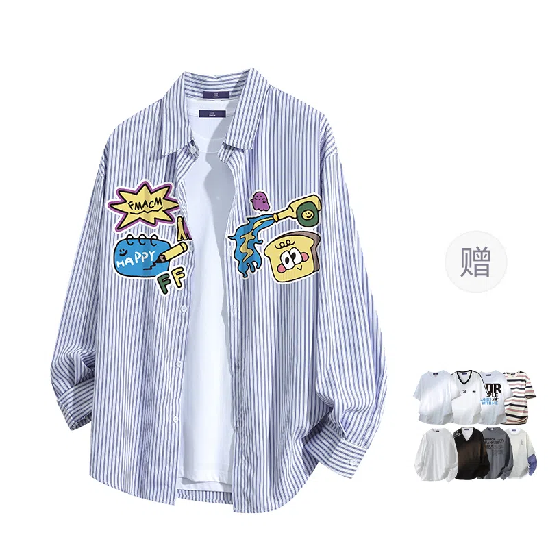 FAX FOR FMACM CLEAN FIT