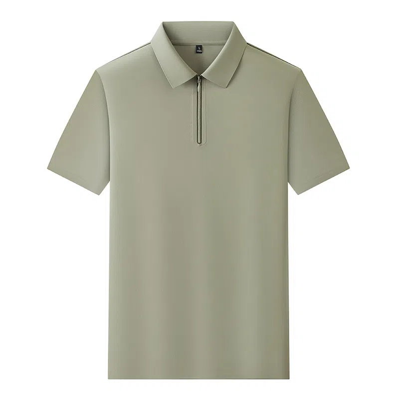 SXSY 7ARousePolo