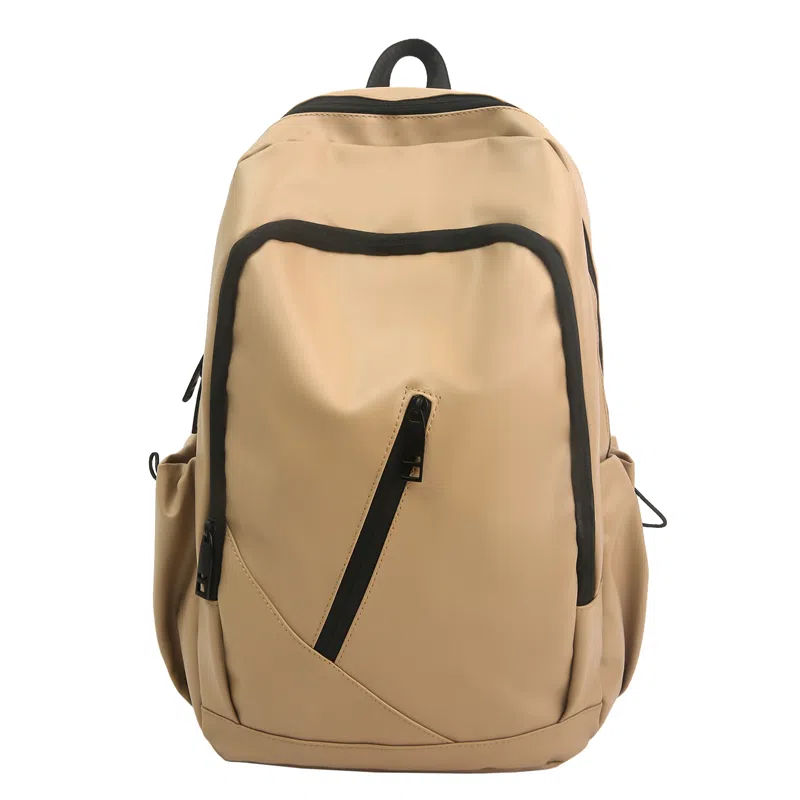 GOBLIN SHARKS 1759 ins PU