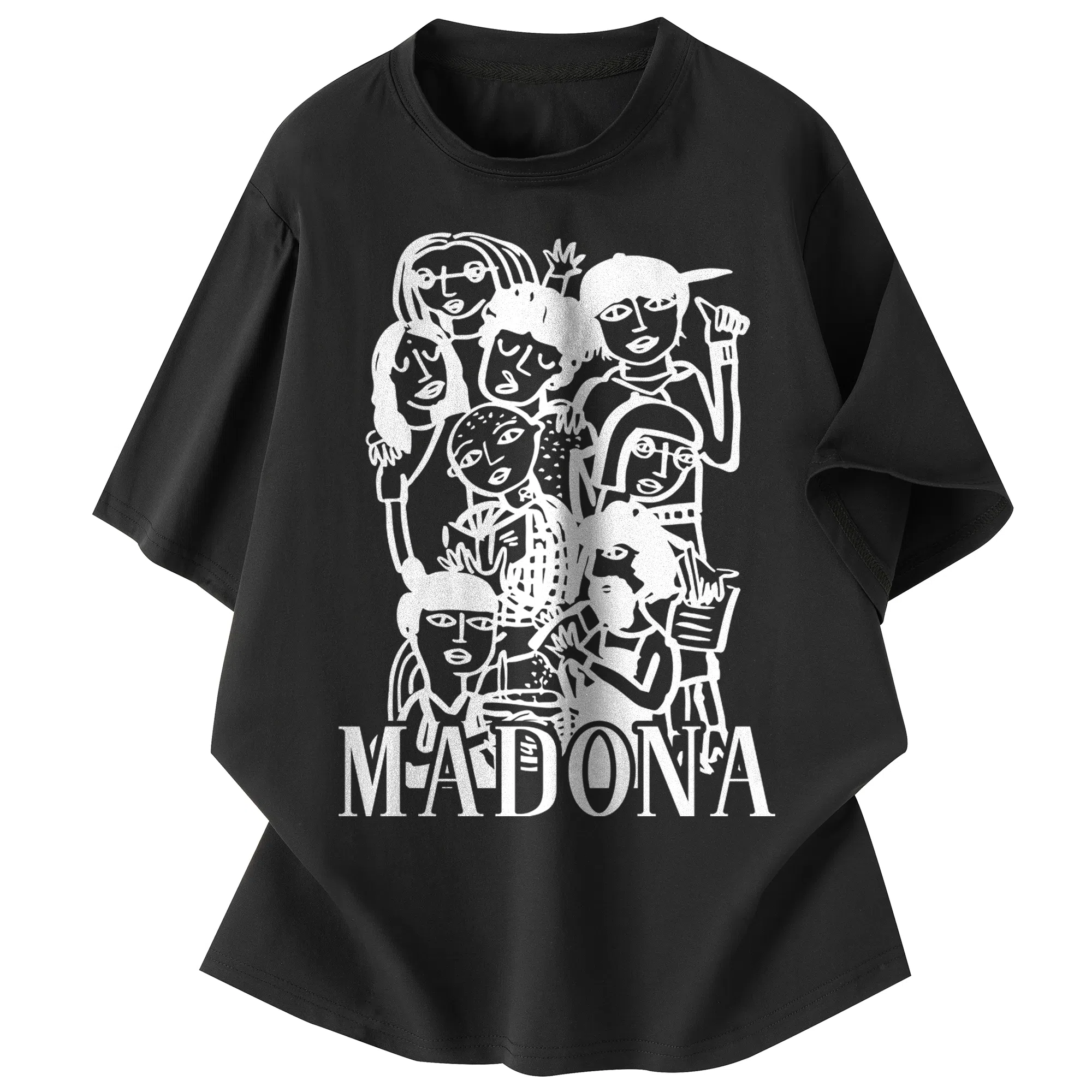 MADONA 300gboxyLOGOT