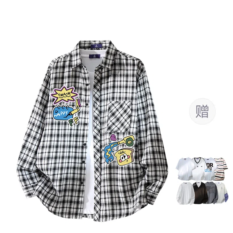 FAX FOR FMACM CLEAN FIT