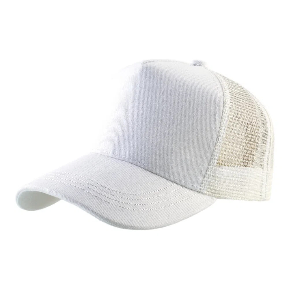 梦特娇 复古休闲时尚 棉 鸭舌帽 男女同款情侣款