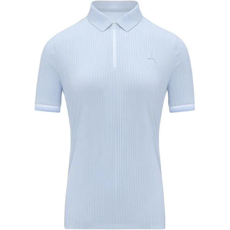 LI-NING 1990 PoloPolo