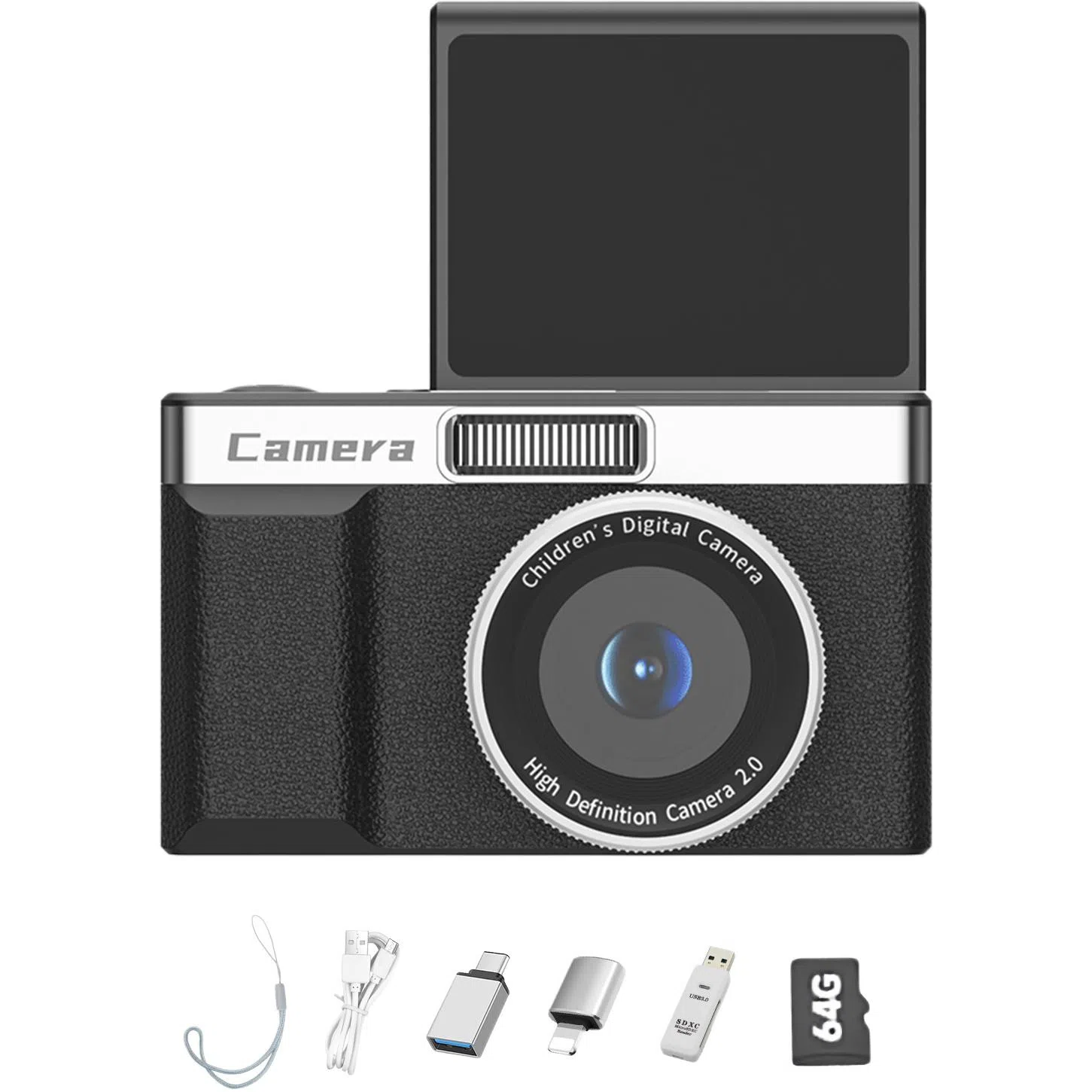 CST WODLD MAOHUN CCD 96004KIPSLED