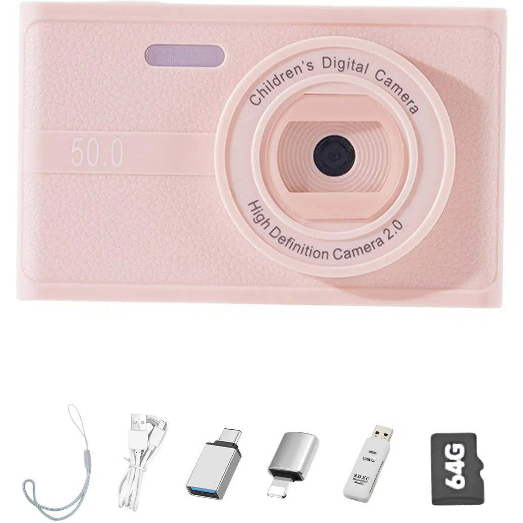 CST WODLD MAOHUN CCD 50008