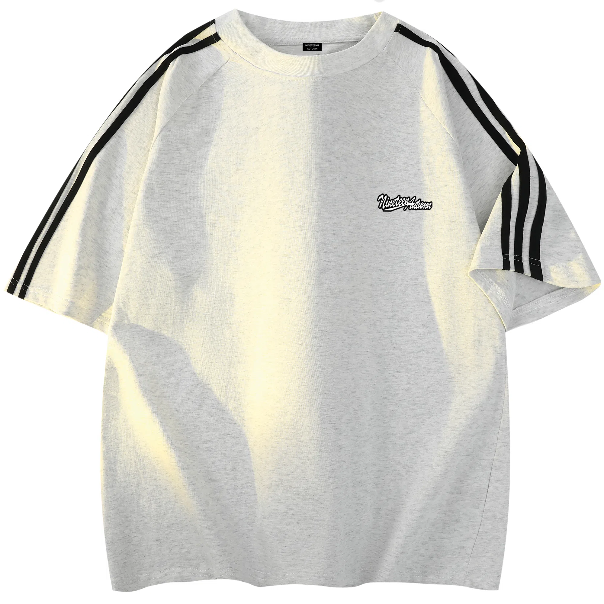 NINETEEN AUTUMN logo260GT