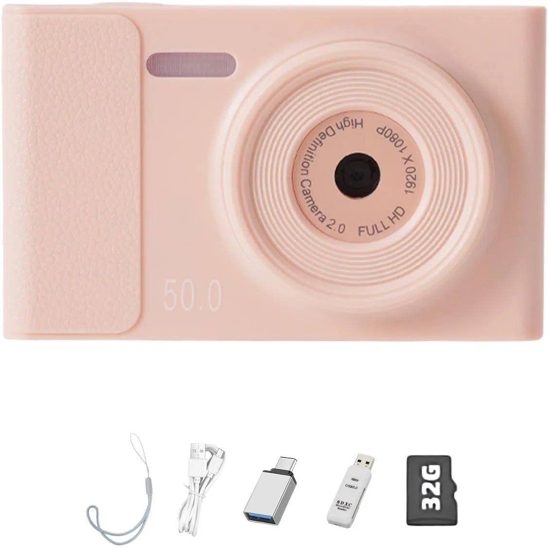 CST WODLD MAOHUN CCD 500084K