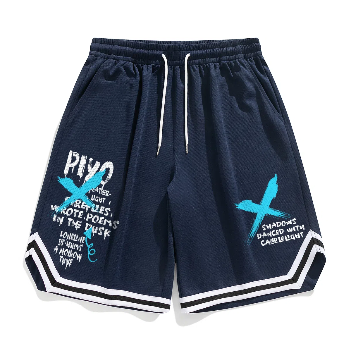 PIYOPIYO Logo