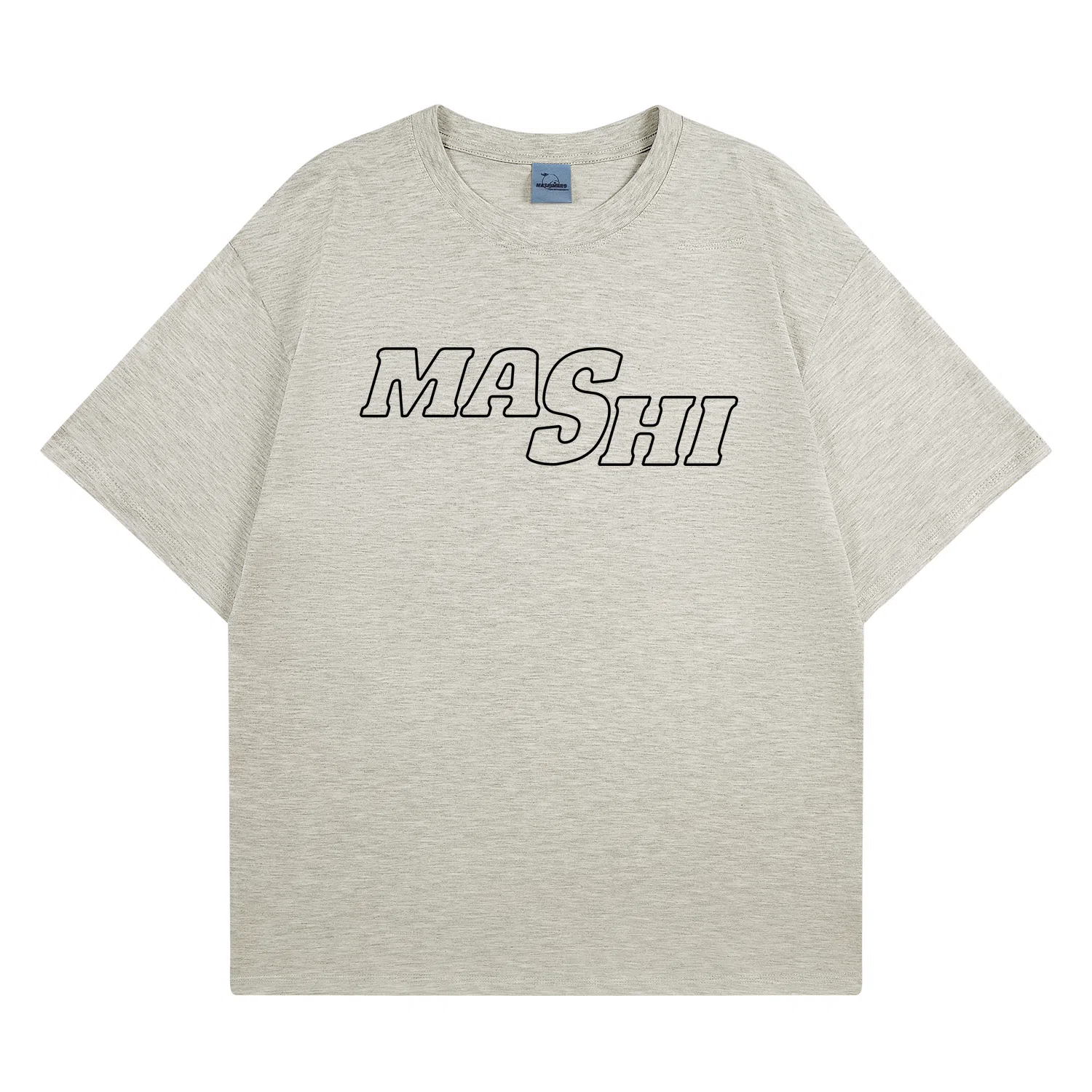 MashiMaro T