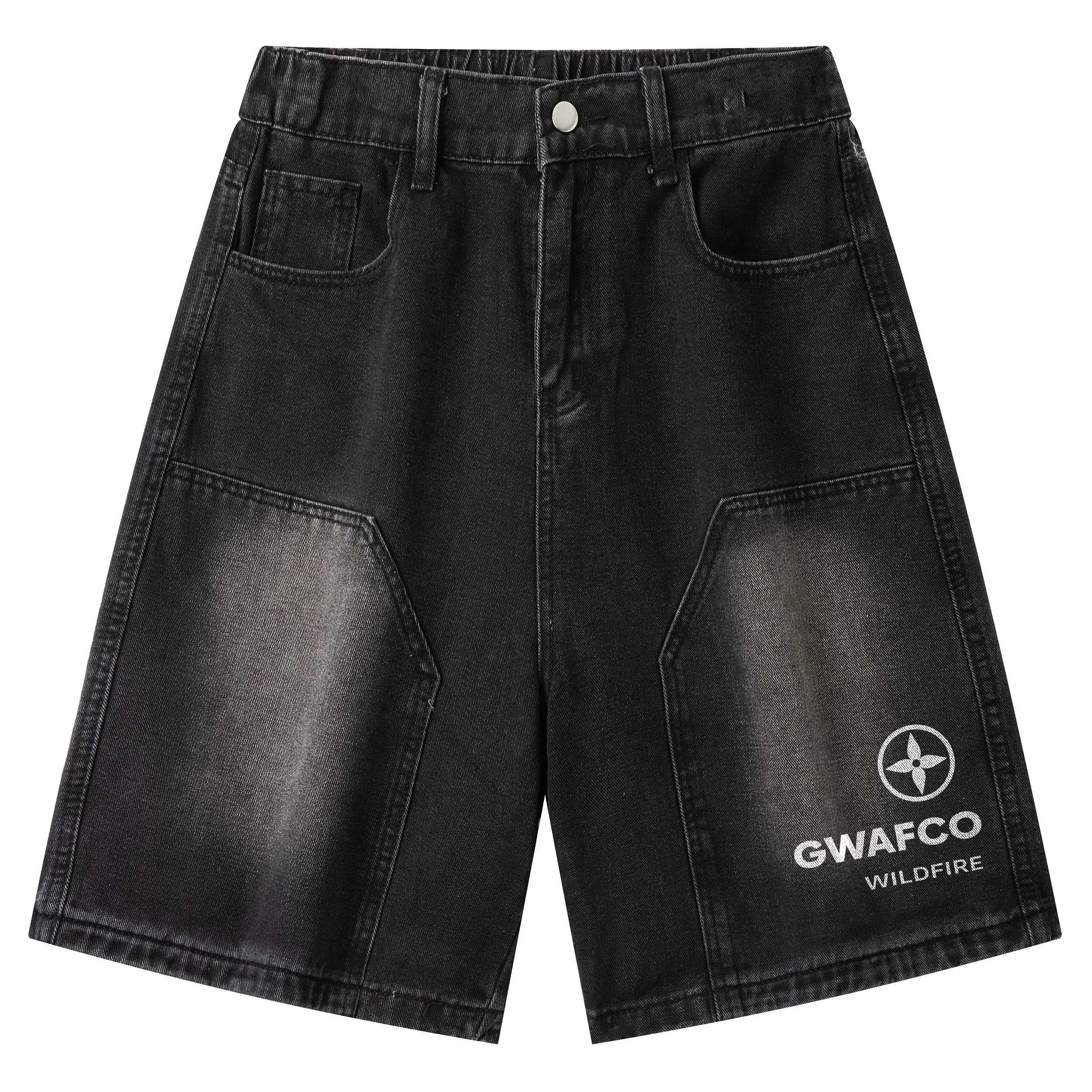 GWAF