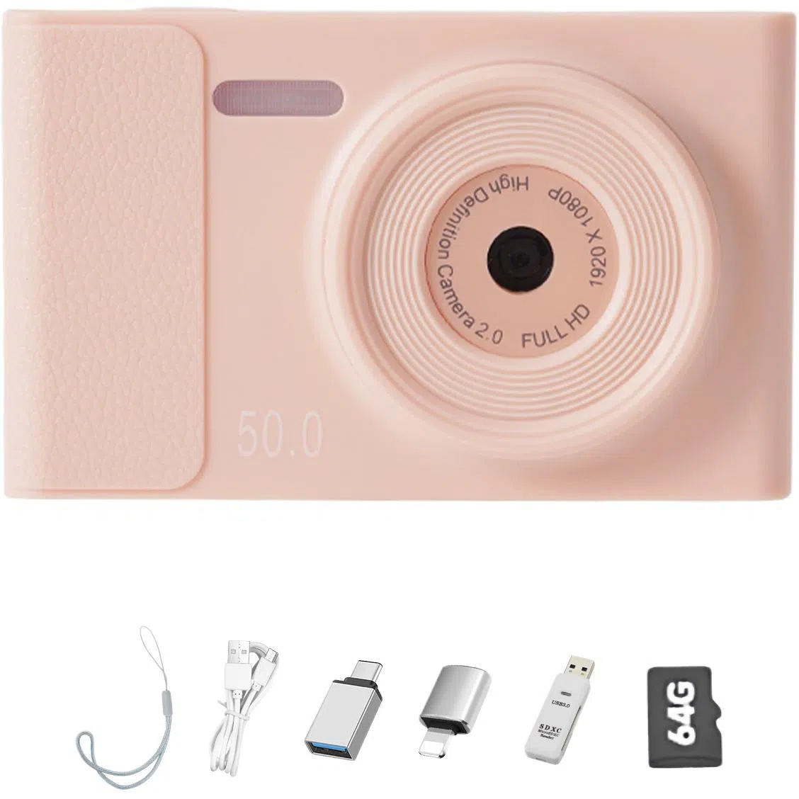 CST WODLD MAOHUN CCD 500084K