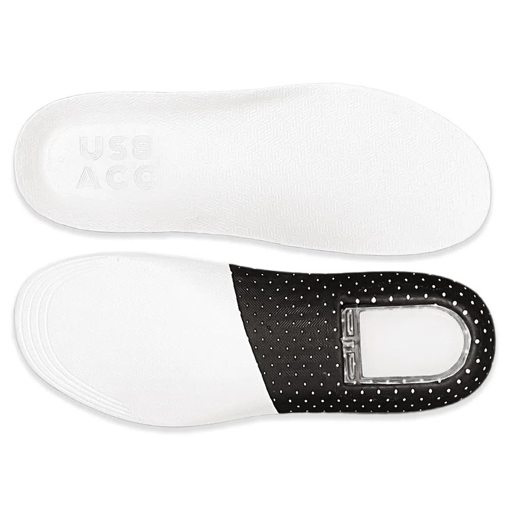 US8ACC Kobe56HD2017GtCut3TurboZoom