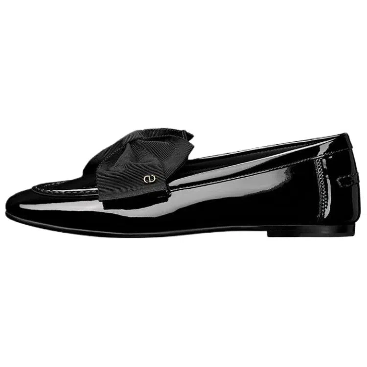 DIOR Diorissimo