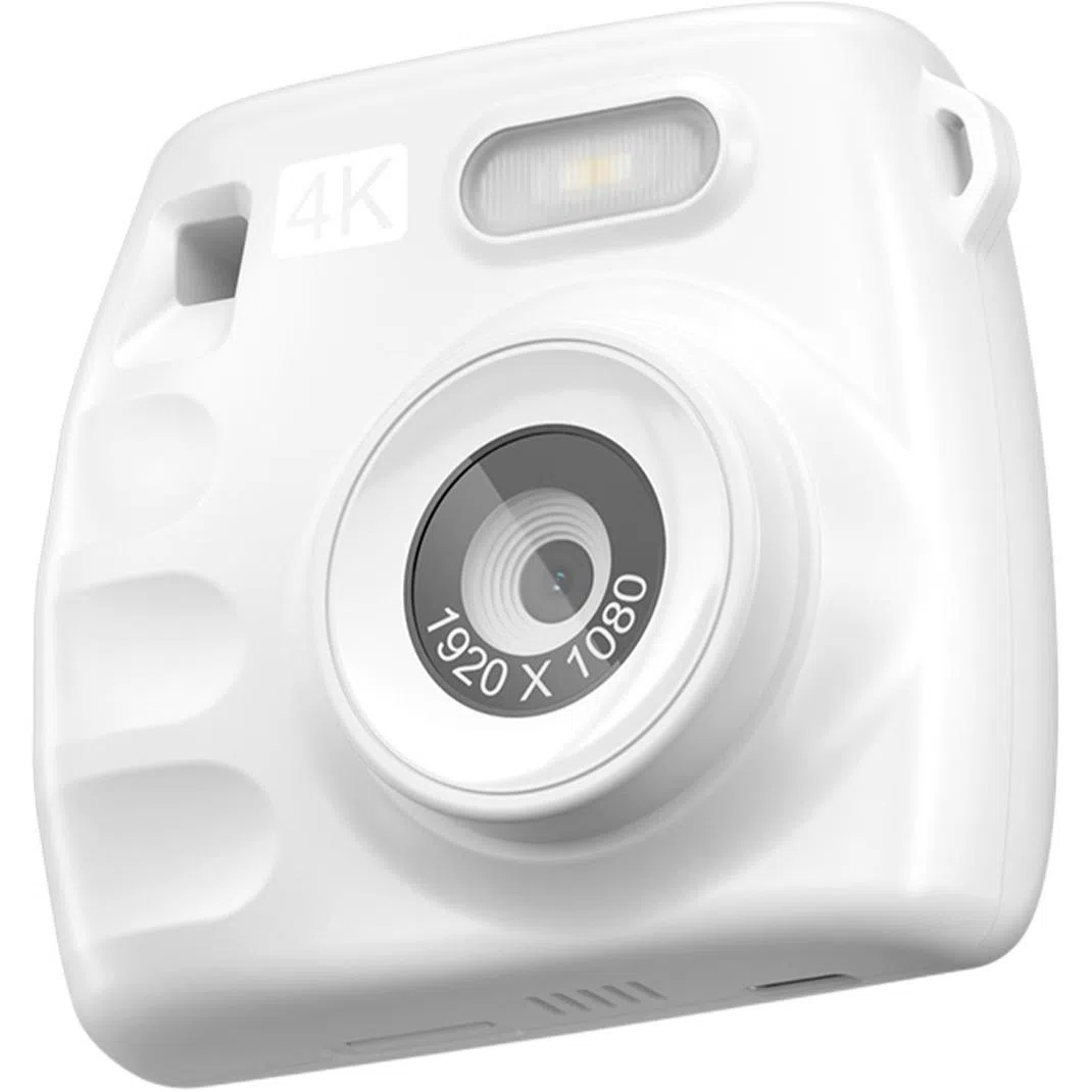 CST WODLD MAOHUN CCDLED 4K