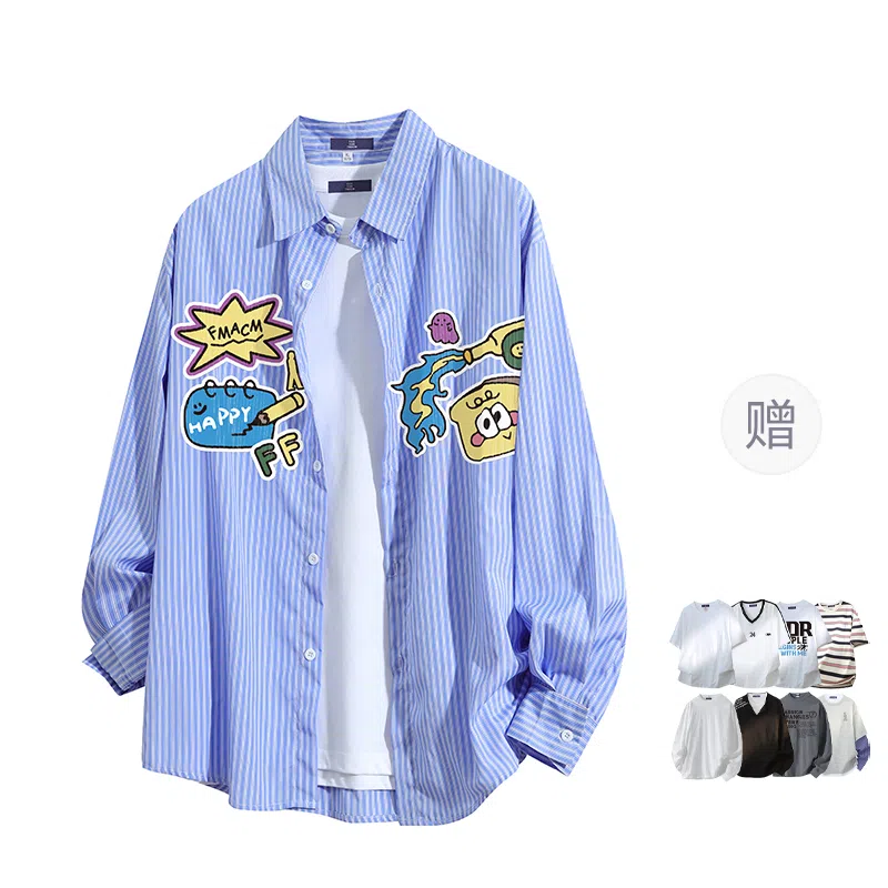 FAX FOR FMACM CLEAN FIT