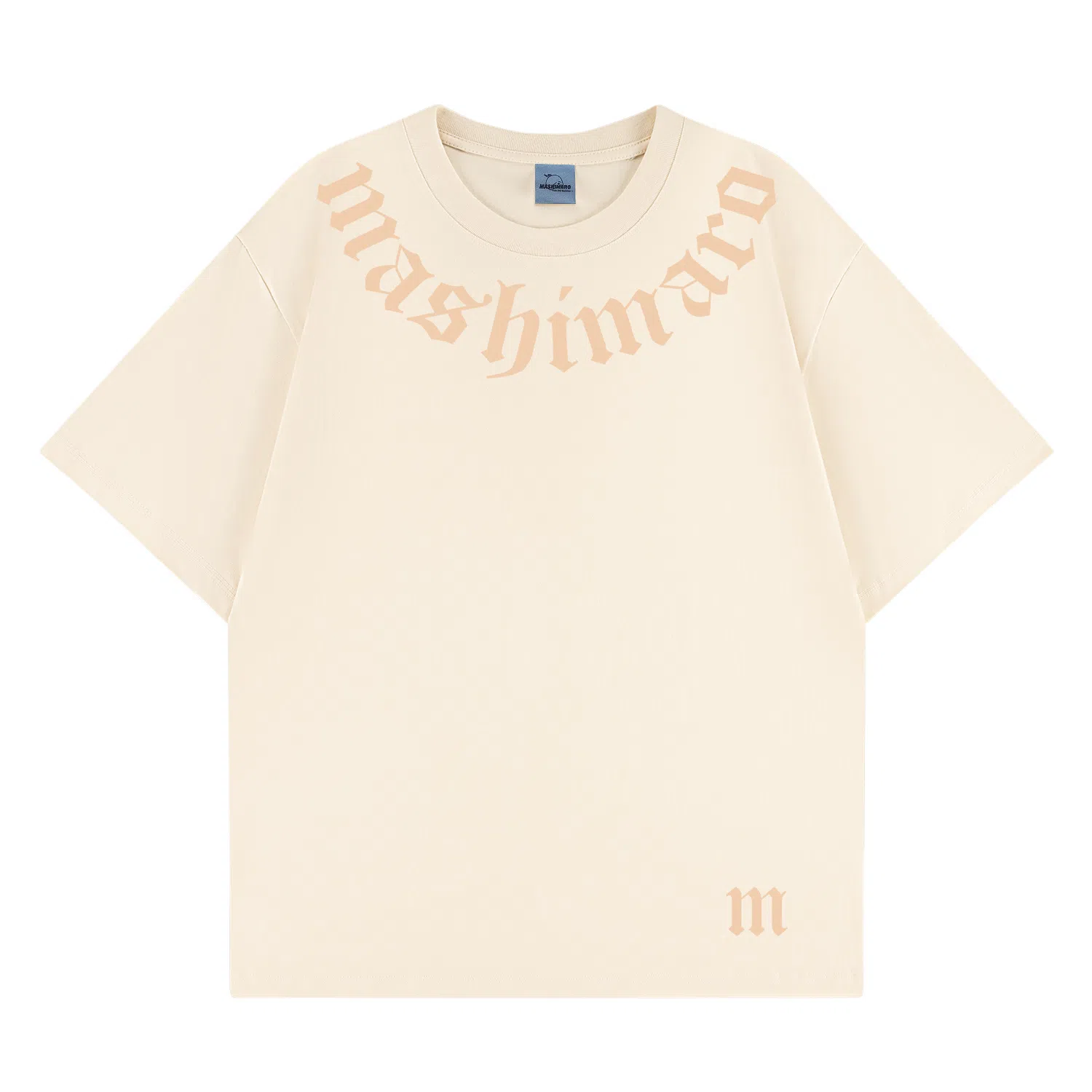 MashiMaro T