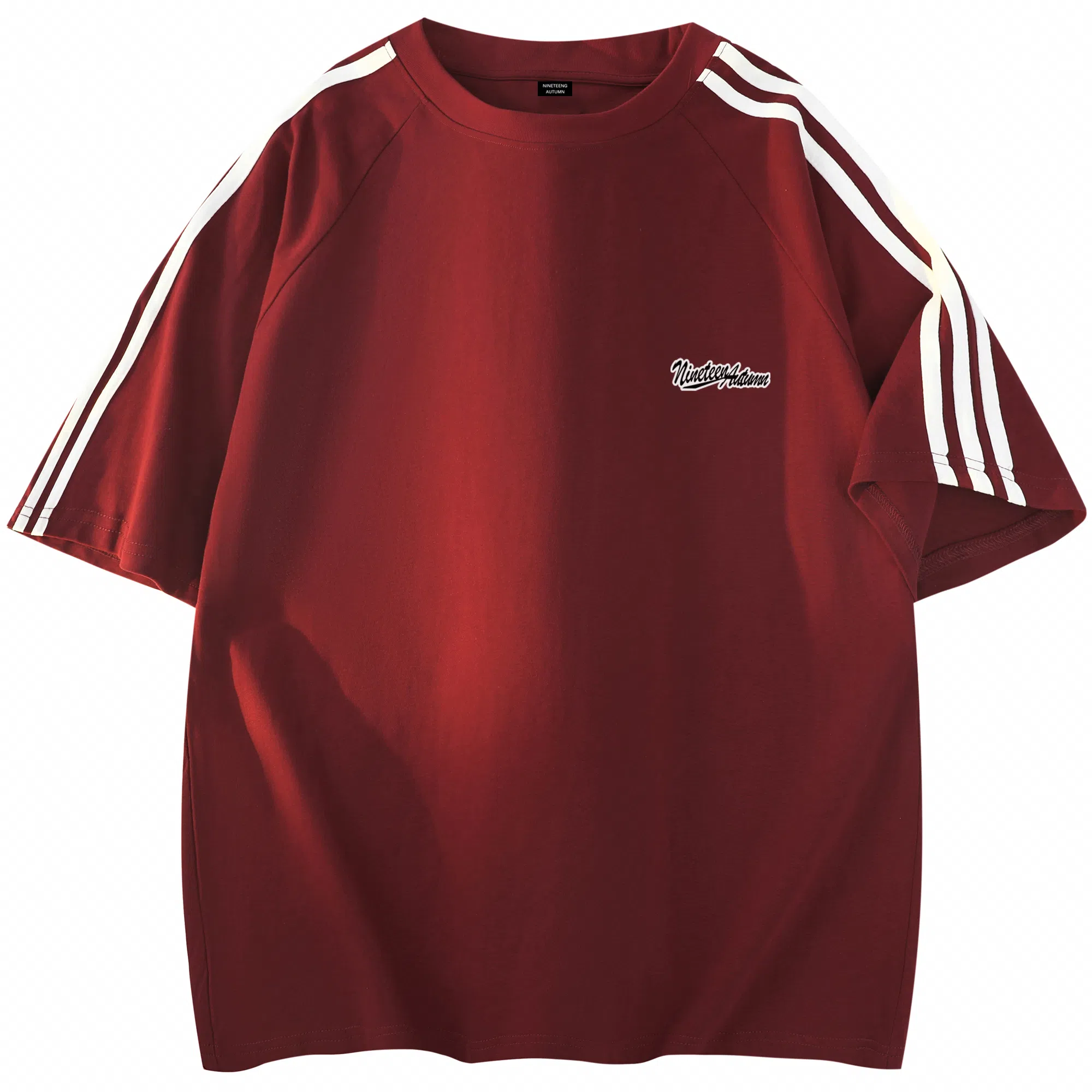 NINETEEN AUTUMN logo260GT