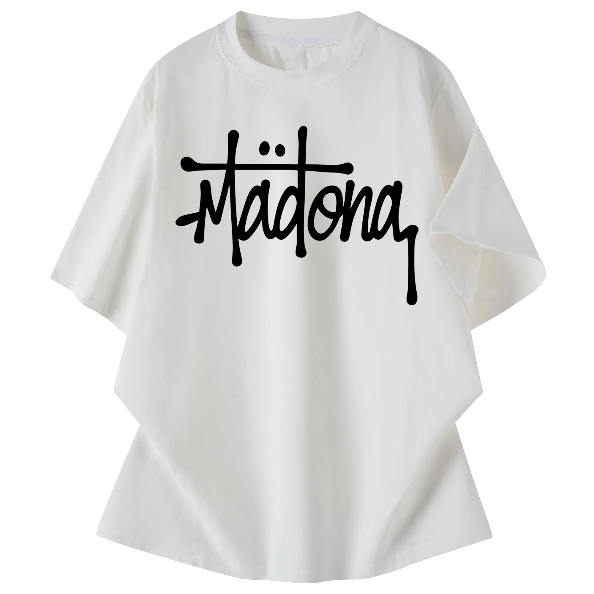 MADONA 300gboxyLOGOT