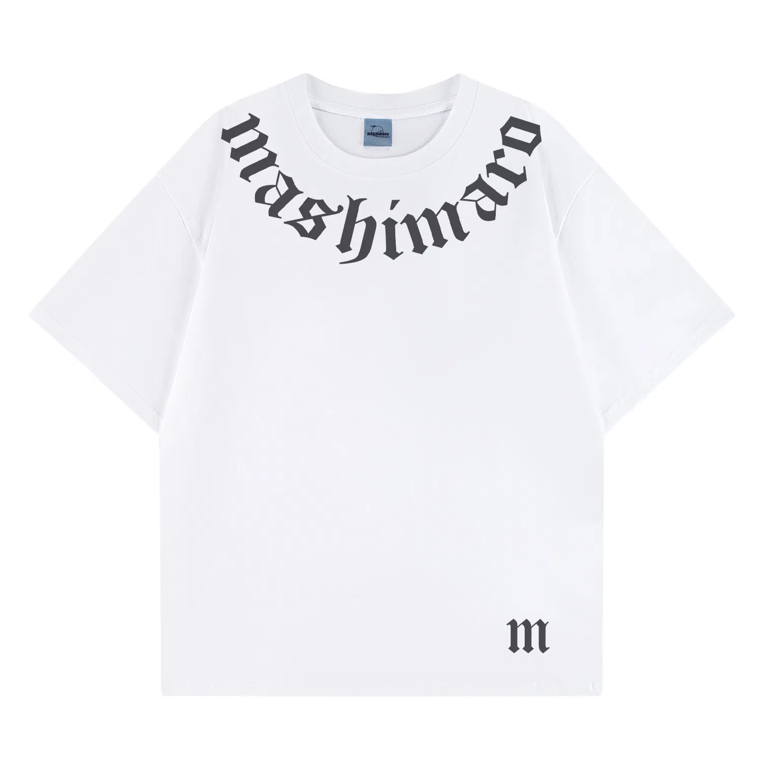 MashiMaro T