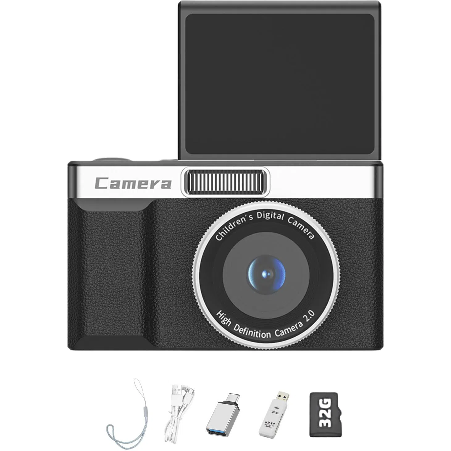 CST WODLD MAOHUN CCD 96004KIPSLED