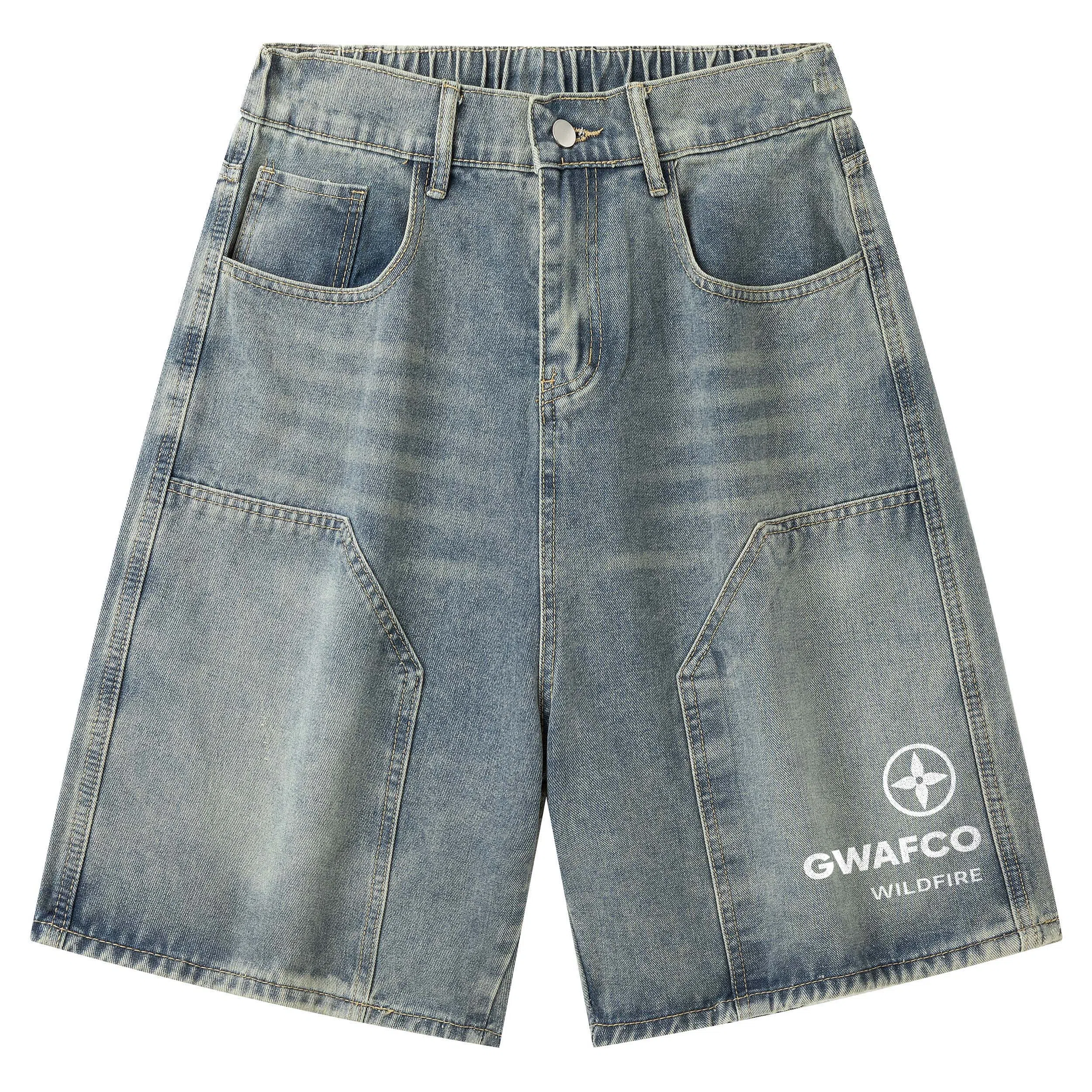 GWAF