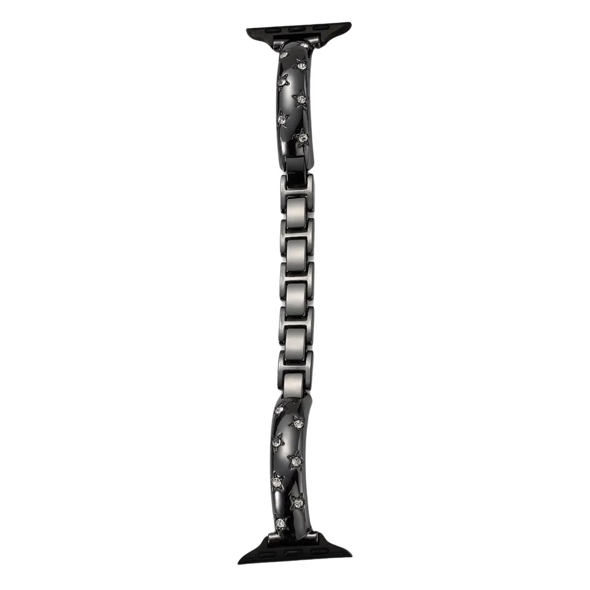 wepro 160mm s10applewatch8SEs941mm67