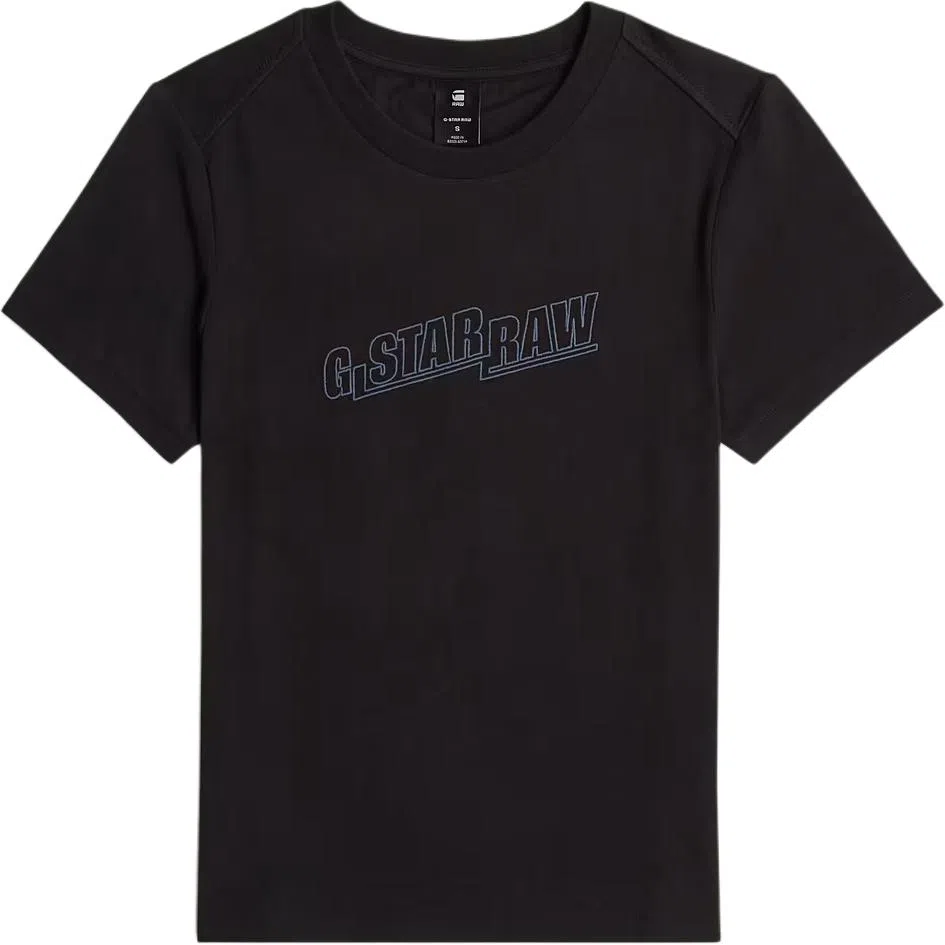 G-STAR RAW T