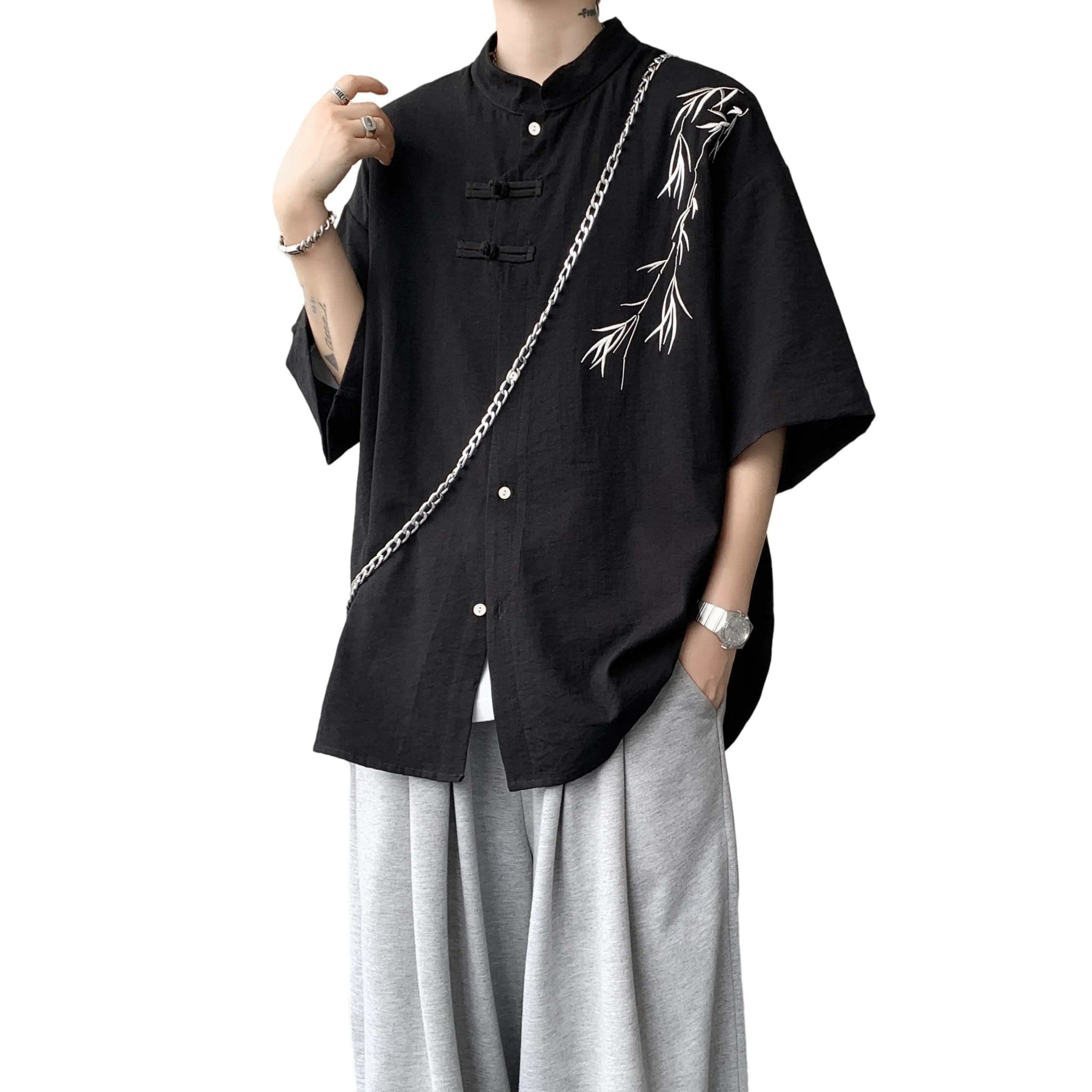 CTIDESTRAW