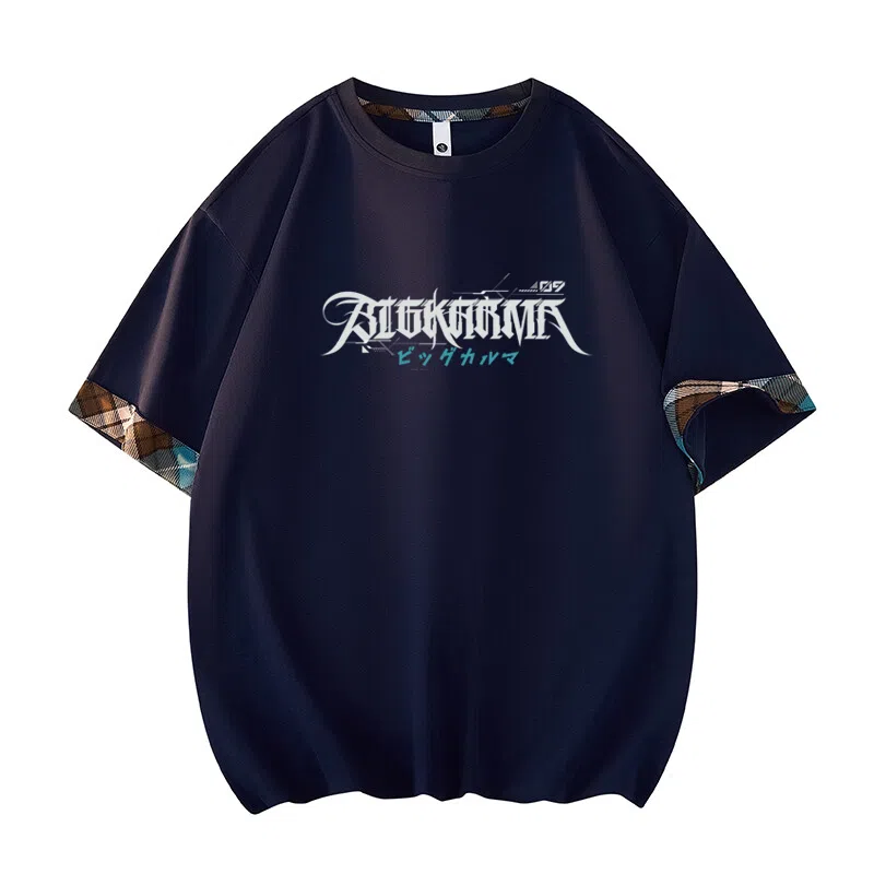 WARNING LIGHT cleanfitT