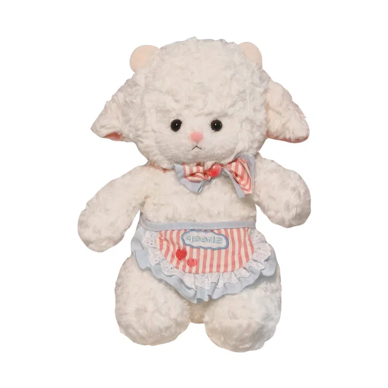 MENGMENGBUNNY 23cm32cm53cm