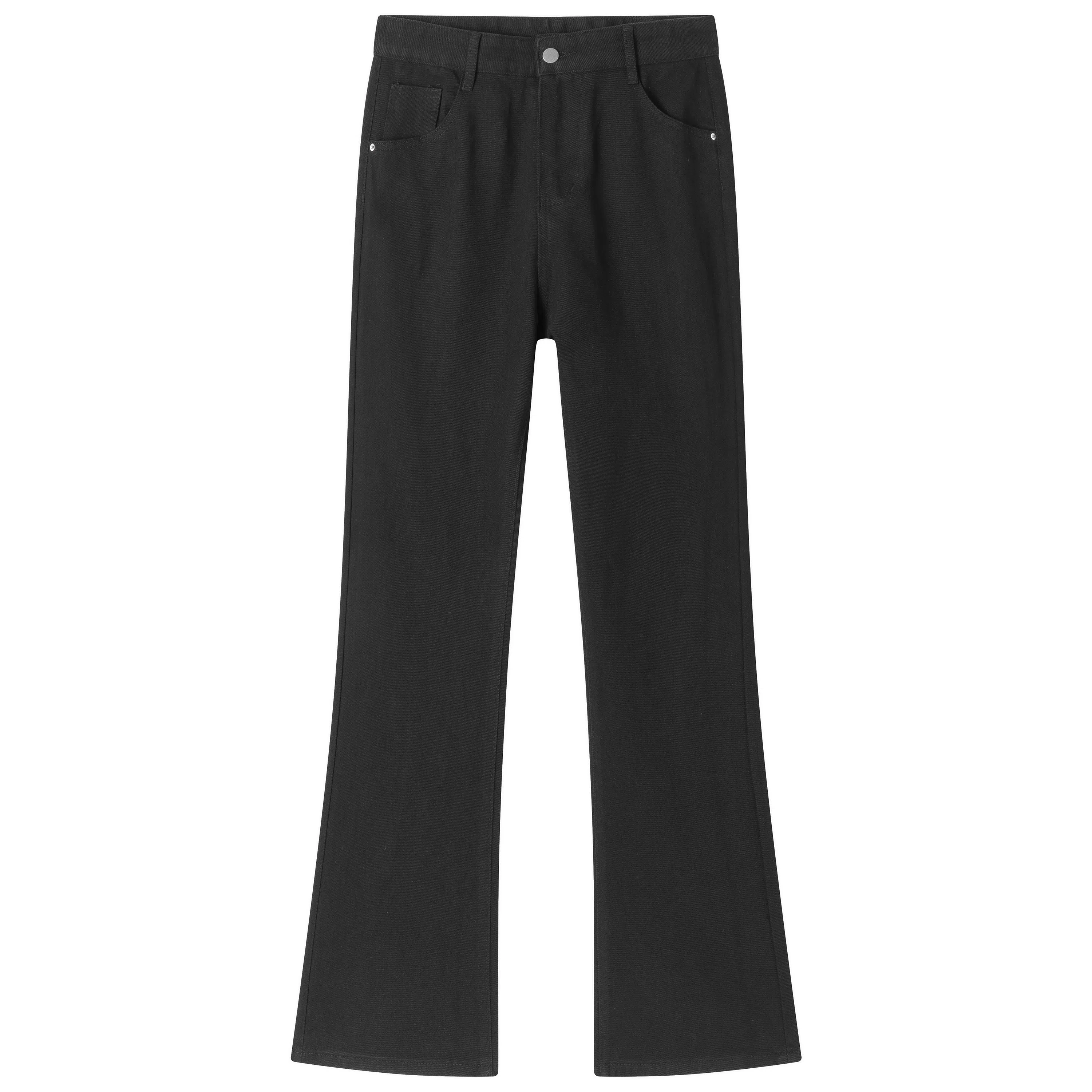 240MARK WAFFLE cleanfit