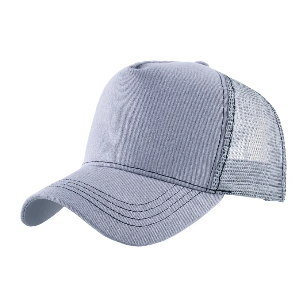 梦特娇 复古休闲时尚 棉 鸭舌帽 男女同款情侣款