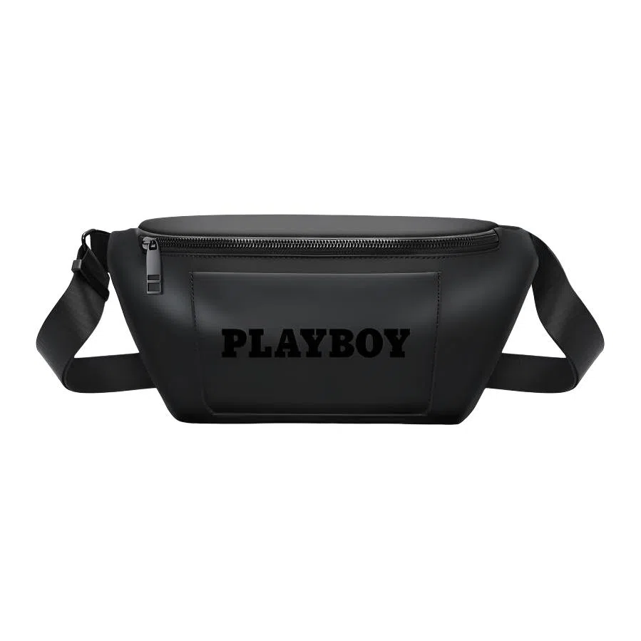 Playboy