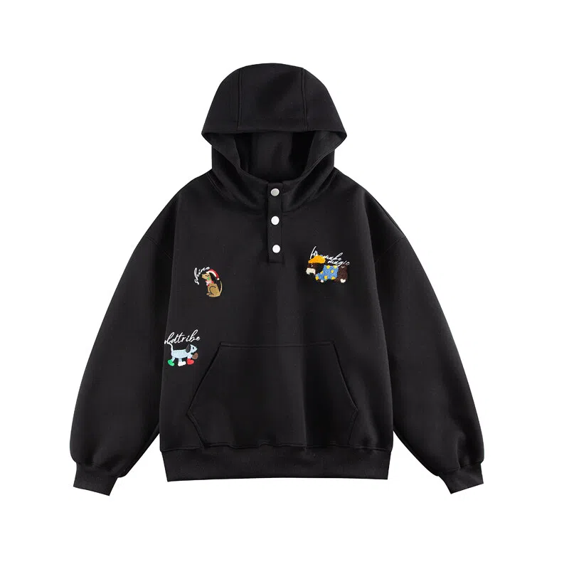 HYLHYL cleanfit
