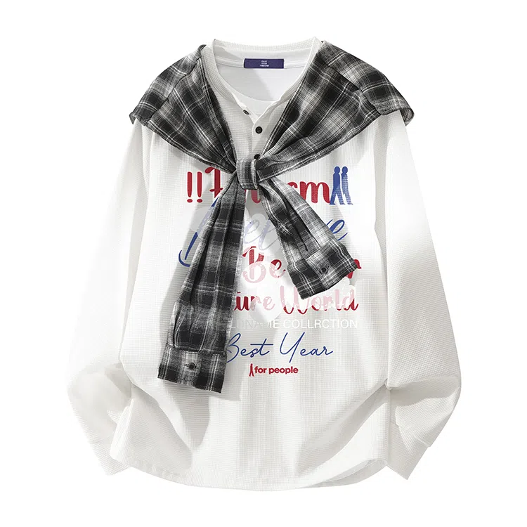 FAX FOR FMACM CLEAN FITPolo