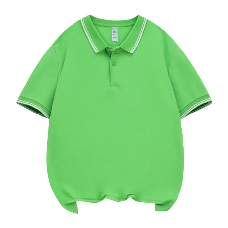 SIFLYTO POLO