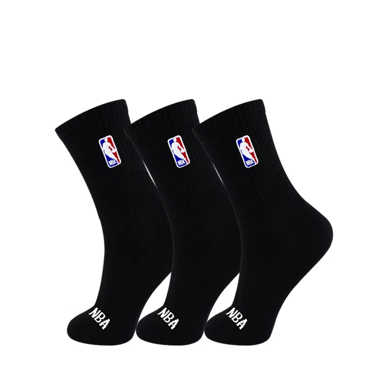 NBA 3