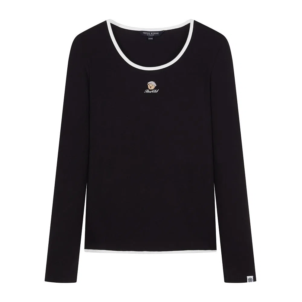 Teenie Weenie 2025 T